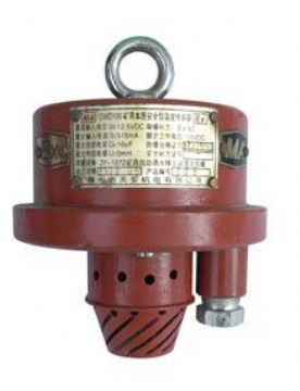 點(diǎn)擊查看詳細(xì)信息<br>標(biāo)題：礦用溫度傳感器 溫度傳感器 閱讀次數(shù)：6414