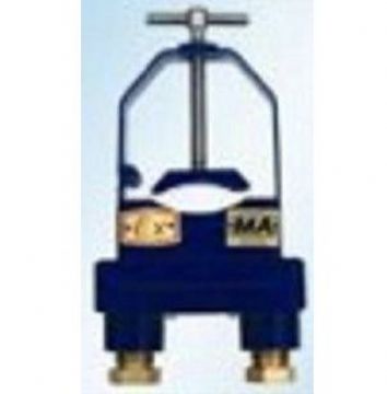 點(diǎn)擊查看詳細(xì)信息<br>標(biāo)題：KGT9礦用機(jī)電設(shè)備開(kāi)停傳感器 閱讀次數(shù)：5942