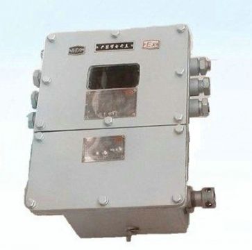 點擊查看詳細(xì)信息<br>標(biāo)題：自帶電源一體化大巷噴霧 閱讀次數(shù)：4293