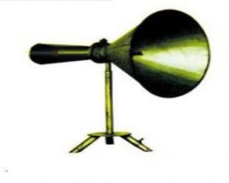 點擊查看詳細信息<br>標題：MPC-1錨噴除塵器 閱讀次數：5261