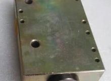 點(diǎn)擊查看詳細(xì)信息<br>標(biāo)題：FYP13液壓支架用自動(dòng)噴霧閥 閱讀次數(shù)：3463